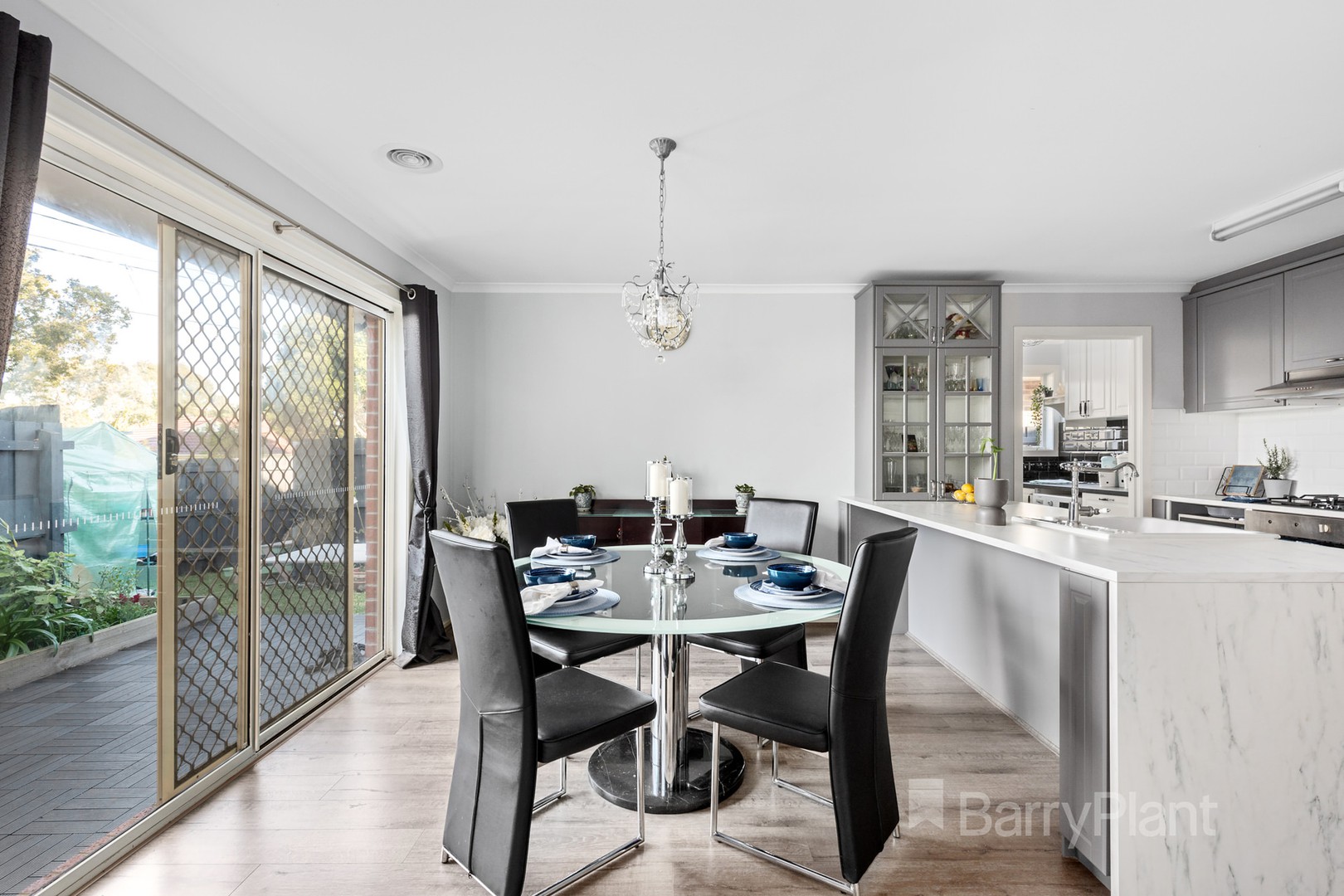 2/6 French StreetNoble Park, VIC 3174, Noble Park - Thumbnail 4