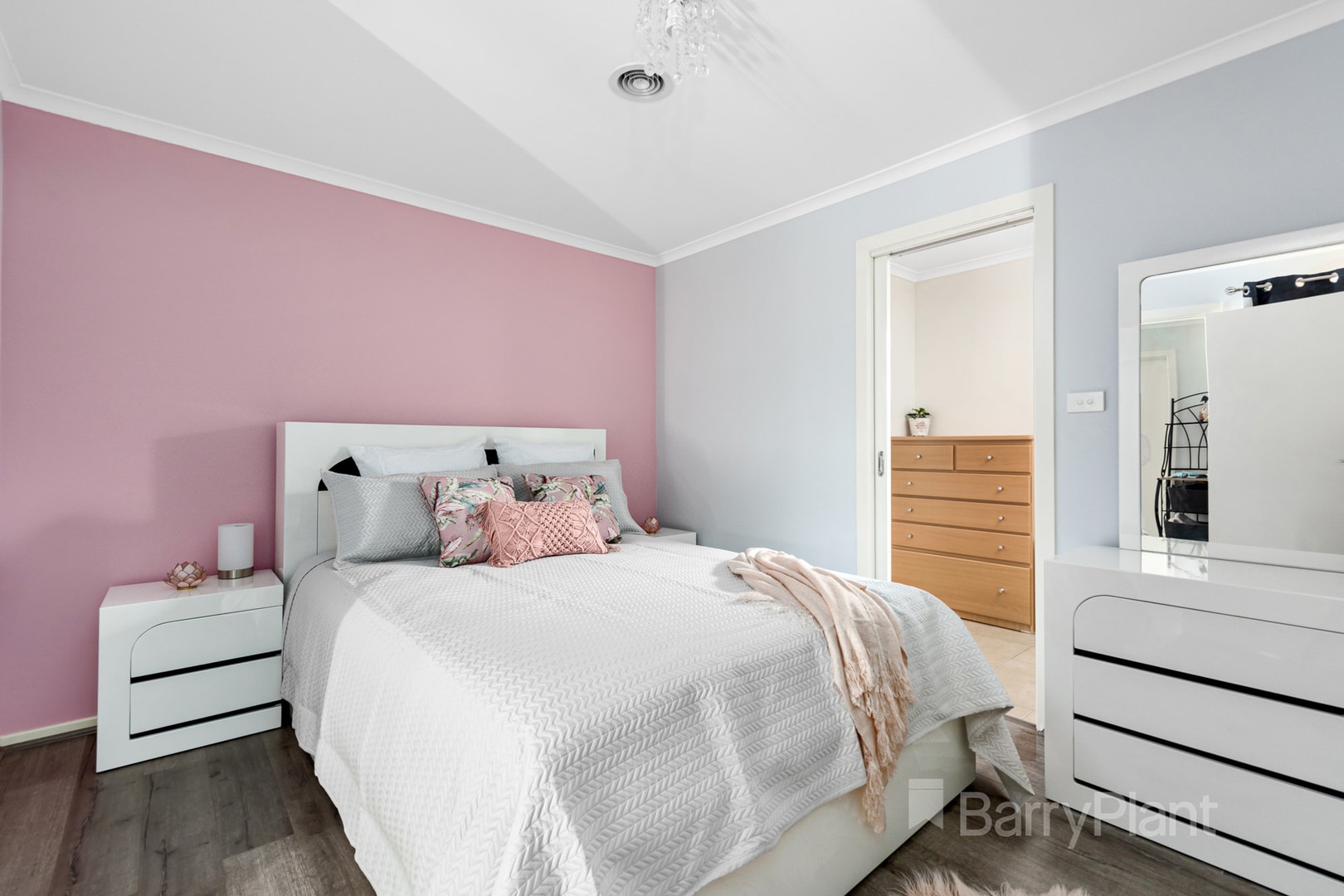 2/6 French StreetNoble Park, VIC 3174, Noble Park - Thumbnail 5