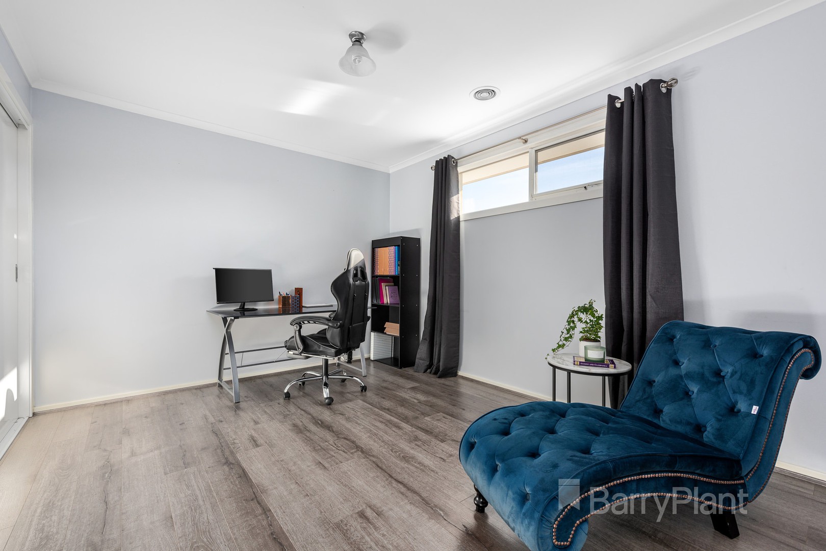 2/6 French StreetNoble Park, VIC 3174, Noble Park - Thumbnail 6
