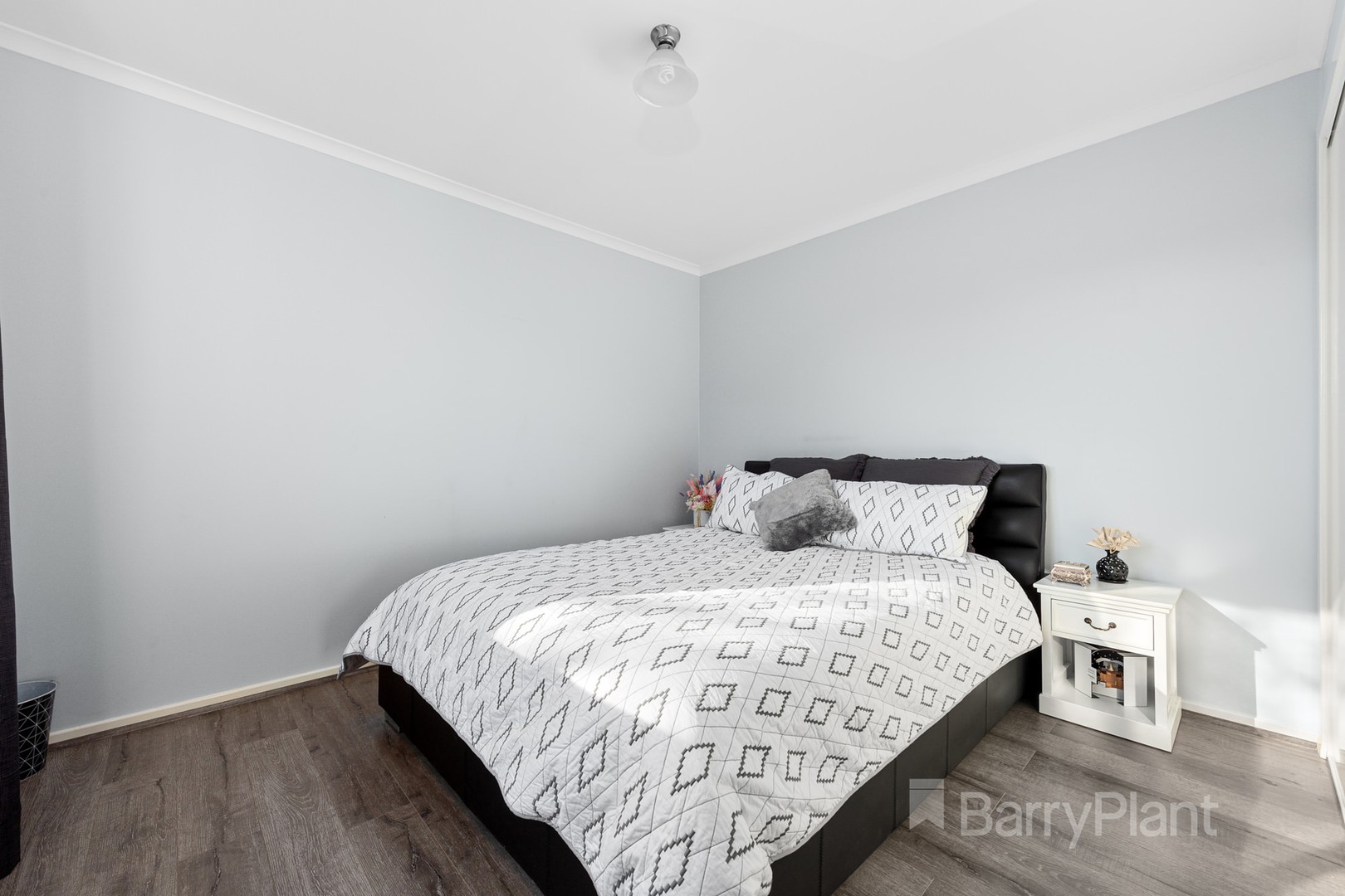 2/6 French StreetNoble Park, VIC 3174, Noble Park - Thumbnail 7