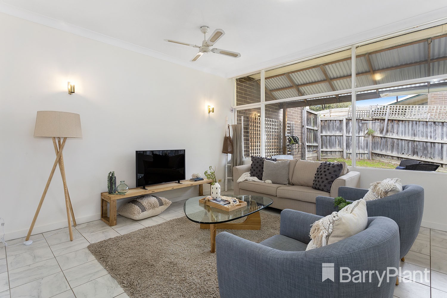 5A/70-71 Nepean HighwaySeaford, VIC 3198, Seaford - Thumbnail 2