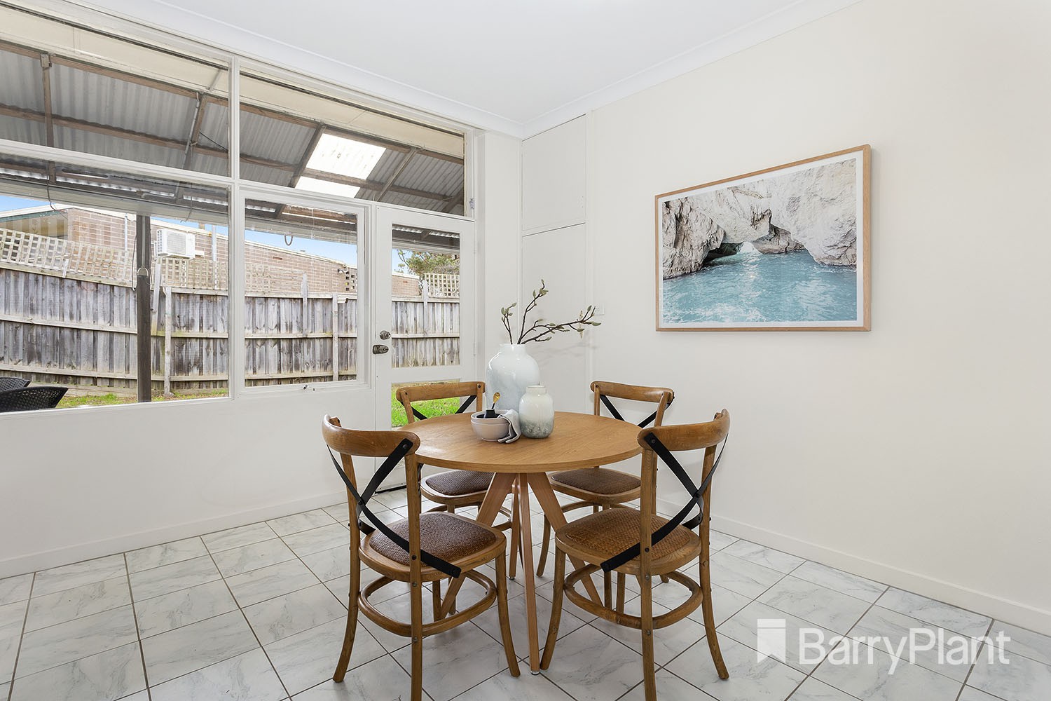 5A/70-71 Nepean HighwaySeaford, VIC 3198, Seaford - Thumbnail 3