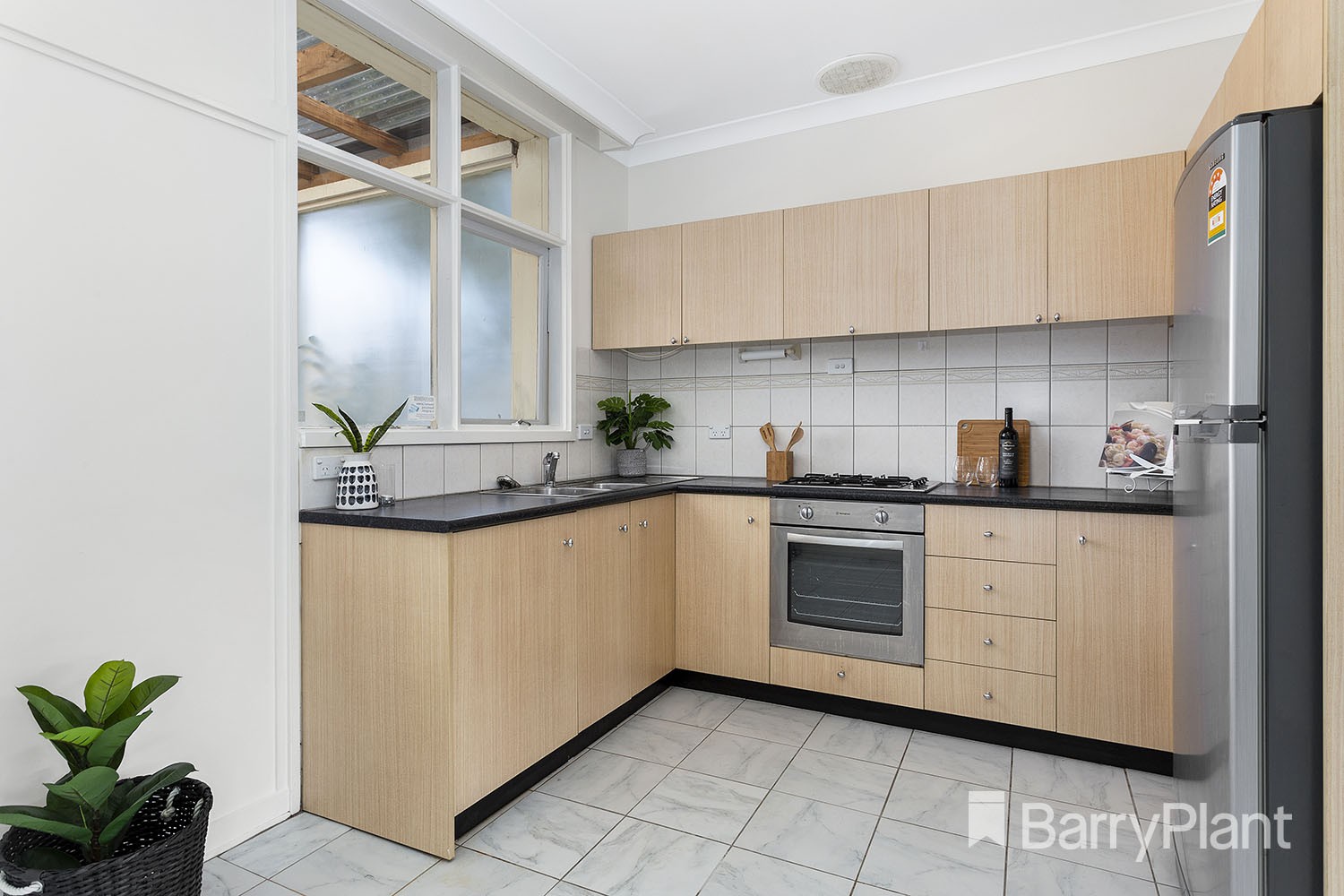 5A/70-71 Nepean HighwaySeaford, VIC 3198, Seaford - Thumbnail 4