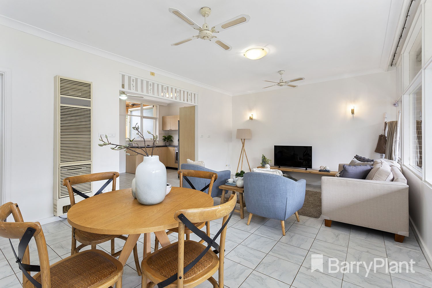 5A/70-71 Nepean HighwaySeaford, VIC 3198, Seaford - Thumbnail 5