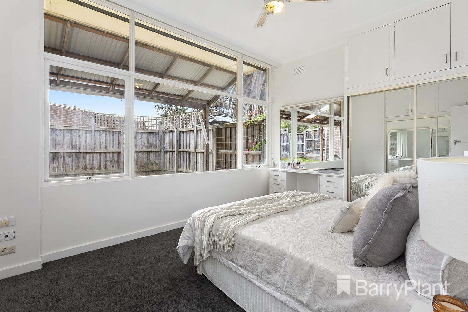 5A/70-71 Nepean HighwaySeaford, VIC 3198, Seaford - Thumbnail 6