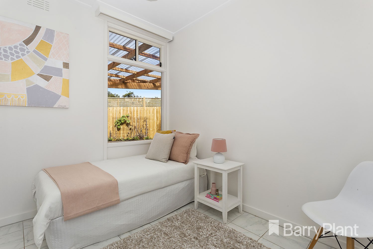 5A/70-71 Nepean HighwaySeaford, VIC 3198, Seaford - Thumbnail 7