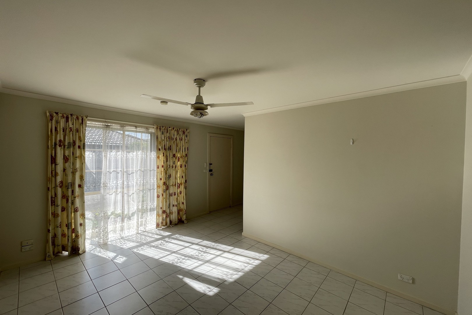 4/5 Mack Street, Reservoir, VIC 3073 - Thumbnail 1 - 06/05/2021