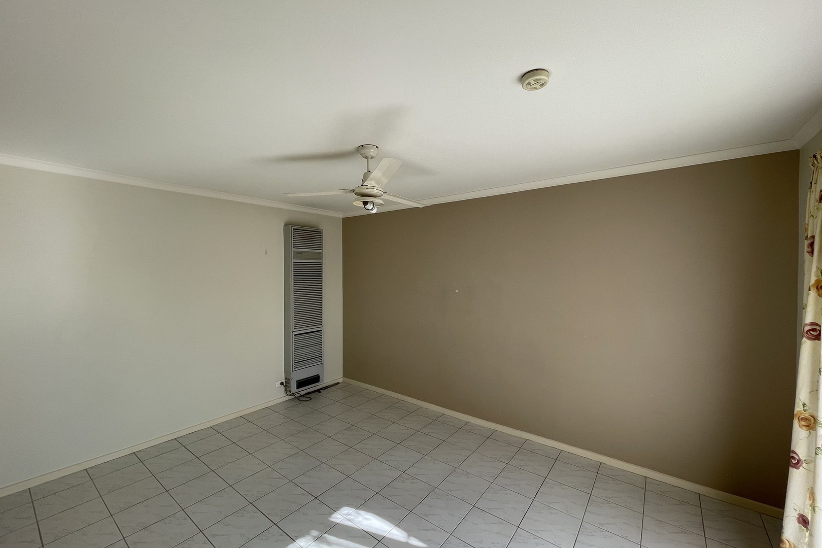 4/5 Mack Street, Reservoir, VIC 3073 - Thumbnail 2 - 06/05/2021