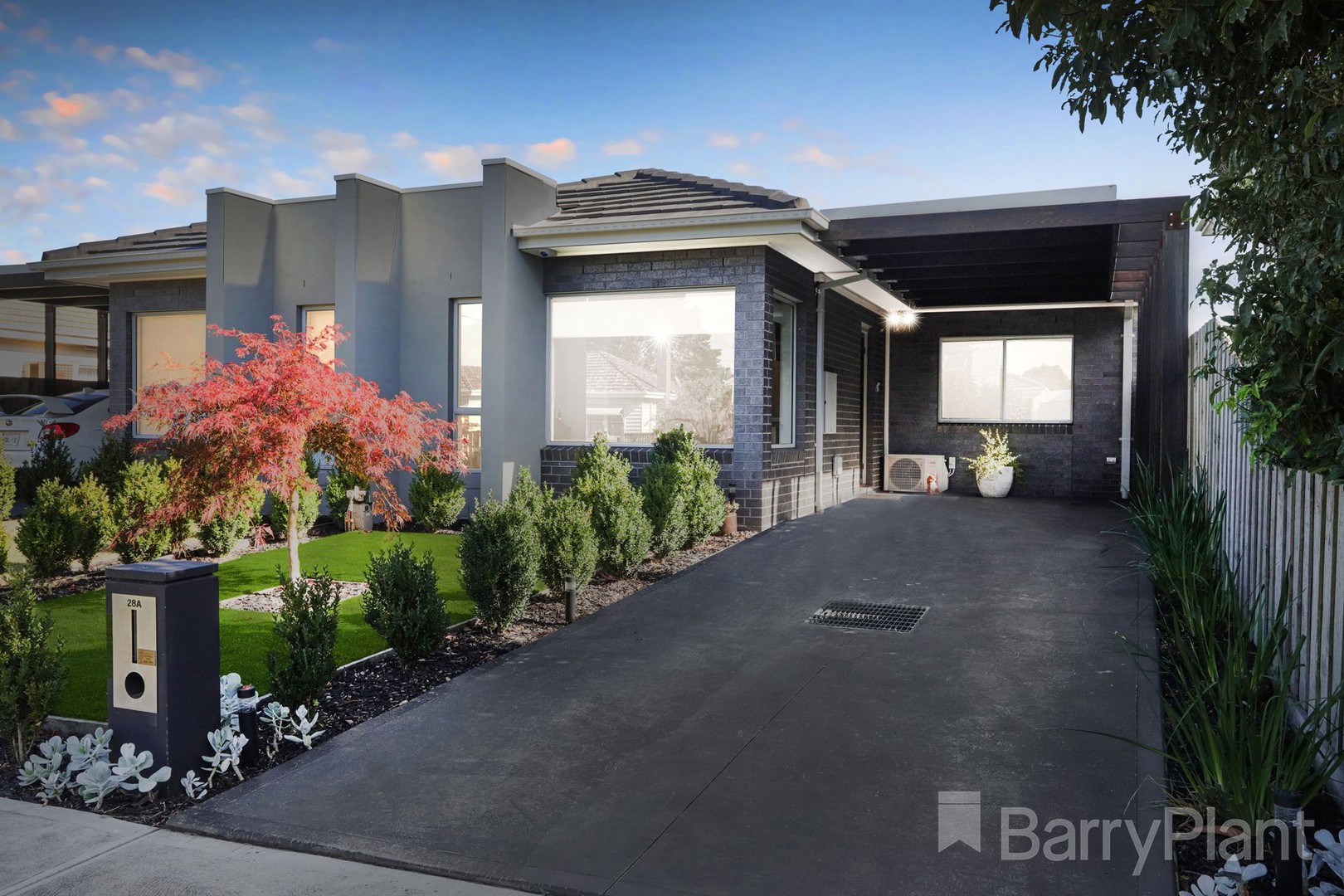 28A Sredna StreetWest Footscray, VIC 3012