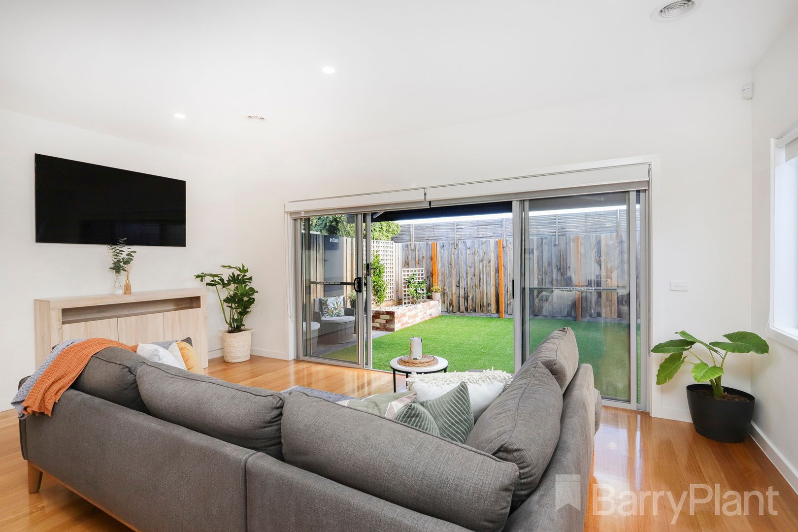 28A Sredna StreetWest Footscray, VIC 3012, West Footscray - Thumbnail 2