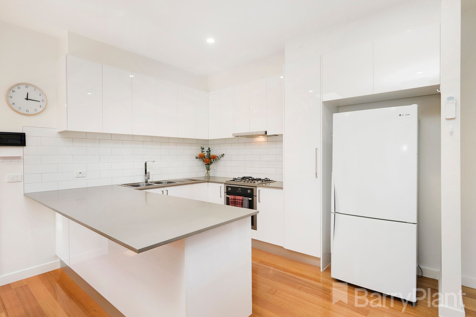 28A Sredna StreetWest Footscray, VIC 3012, West Footscray - Thumbnail 3