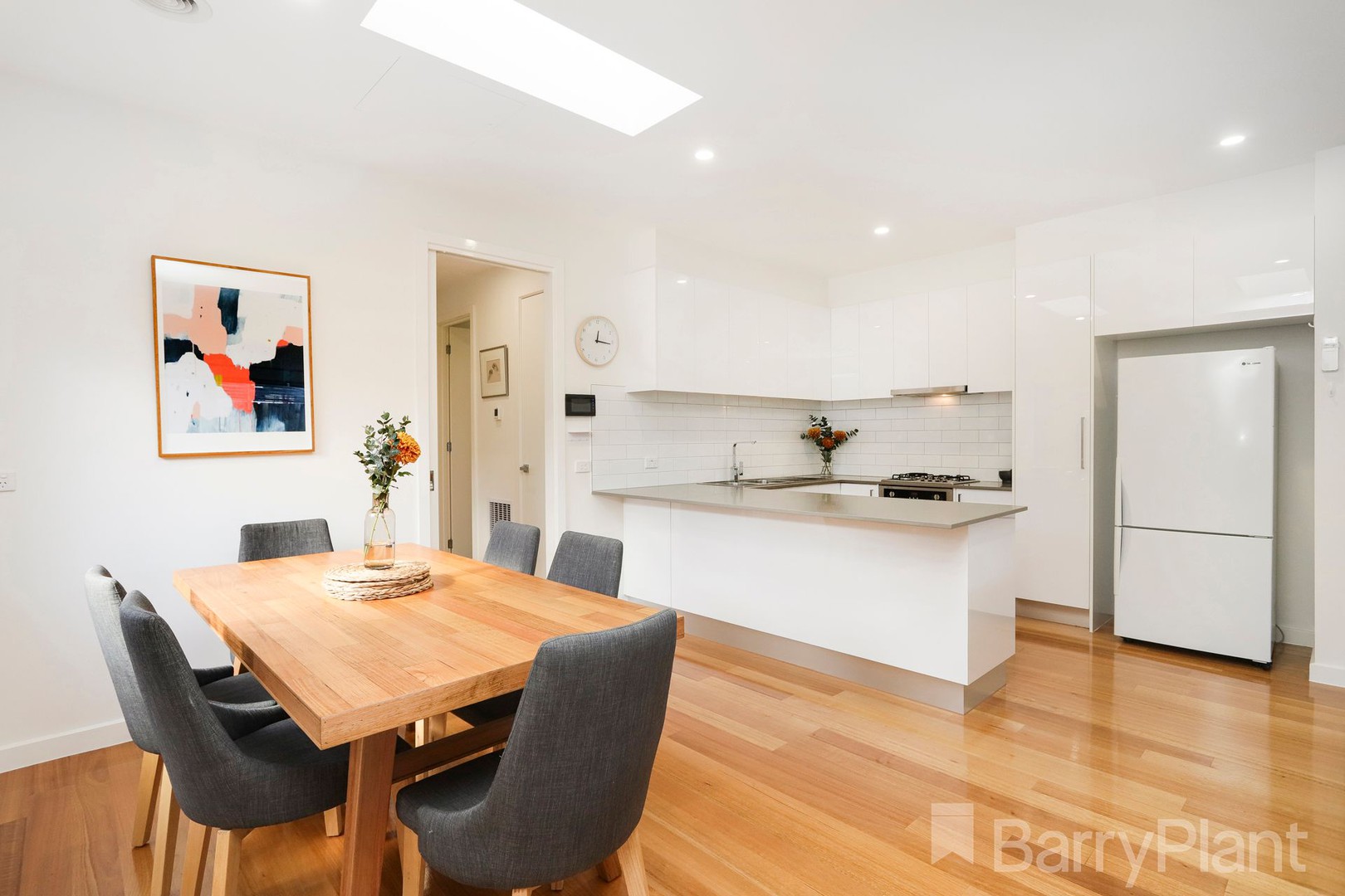 28A Sredna StreetWest Footscray, VIC 3012, West Footscray - Thumbnail 4