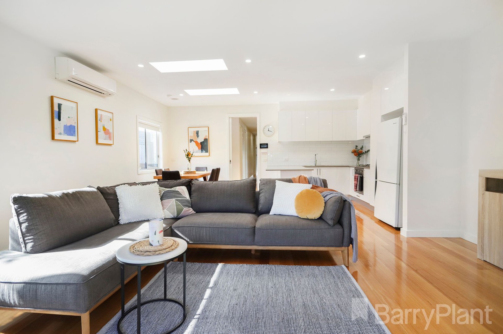 28A Sredna StreetWest Footscray, VIC 3012, West Footscray - Thumbnail 5