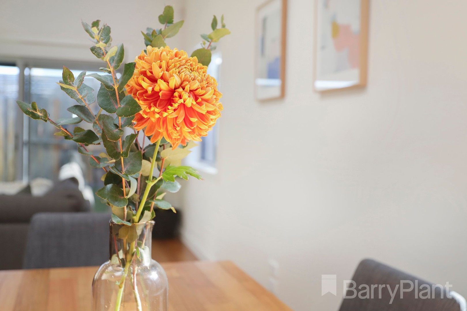 28A Sredna StreetWest Footscray, VIC 3012, West Footscray - Thumbnail 6