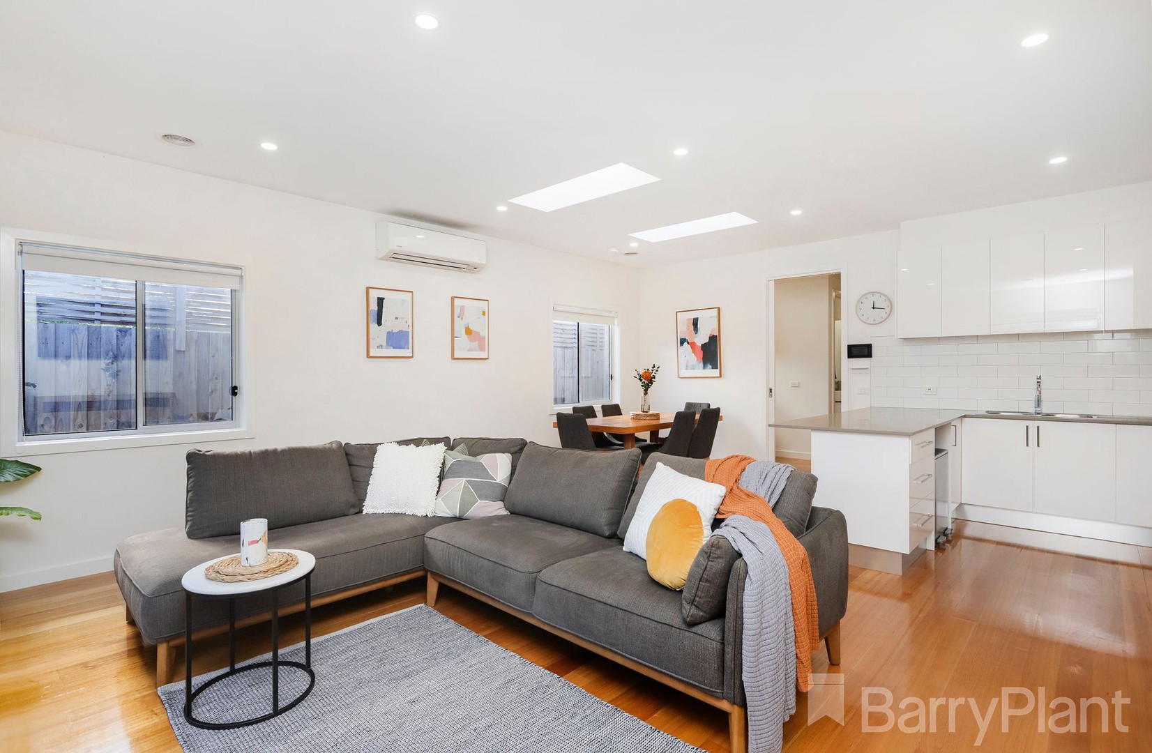 28A Sredna StreetWest Footscray, VIC 3012, West Footscray - Thumbnail 7