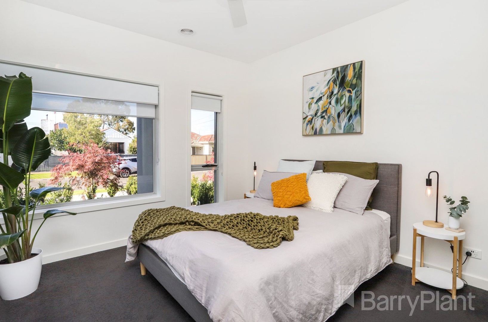28A Sredna StreetWest Footscray, VIC 3012, West Footscray - Thumbnail 8