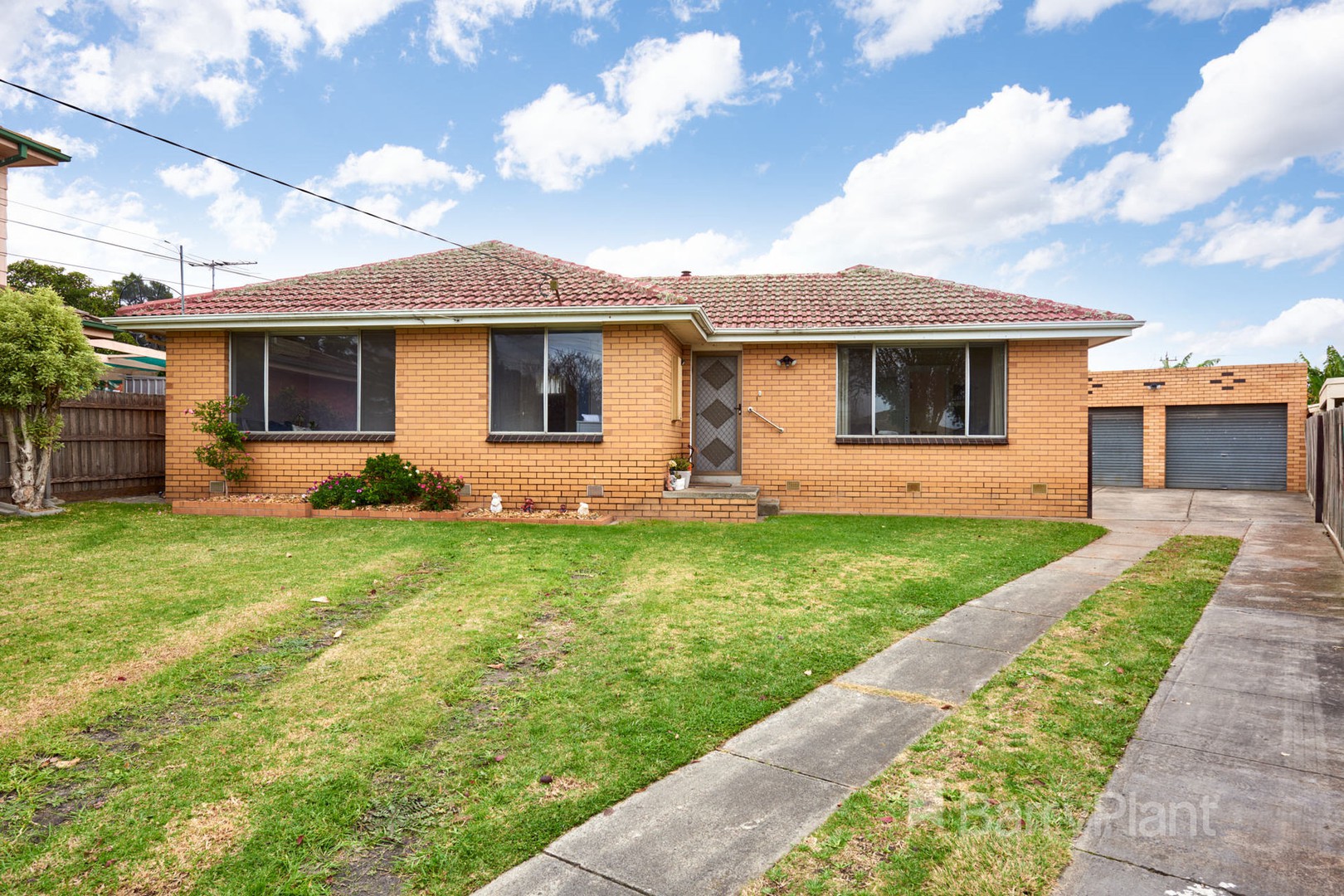 6 Lisa CourtNoble Park, VIC 3174, Noble Park - Thumbnail 4