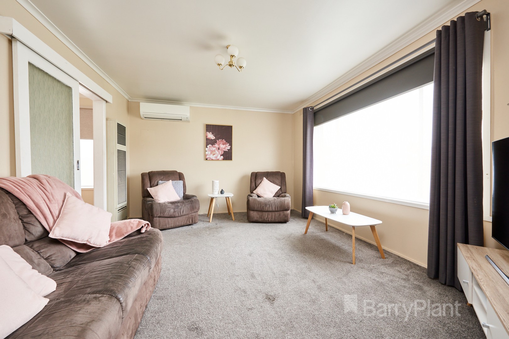 6 Lisa CourtNoble Park, VIC 3174, Noble Park - Thumbnail 5