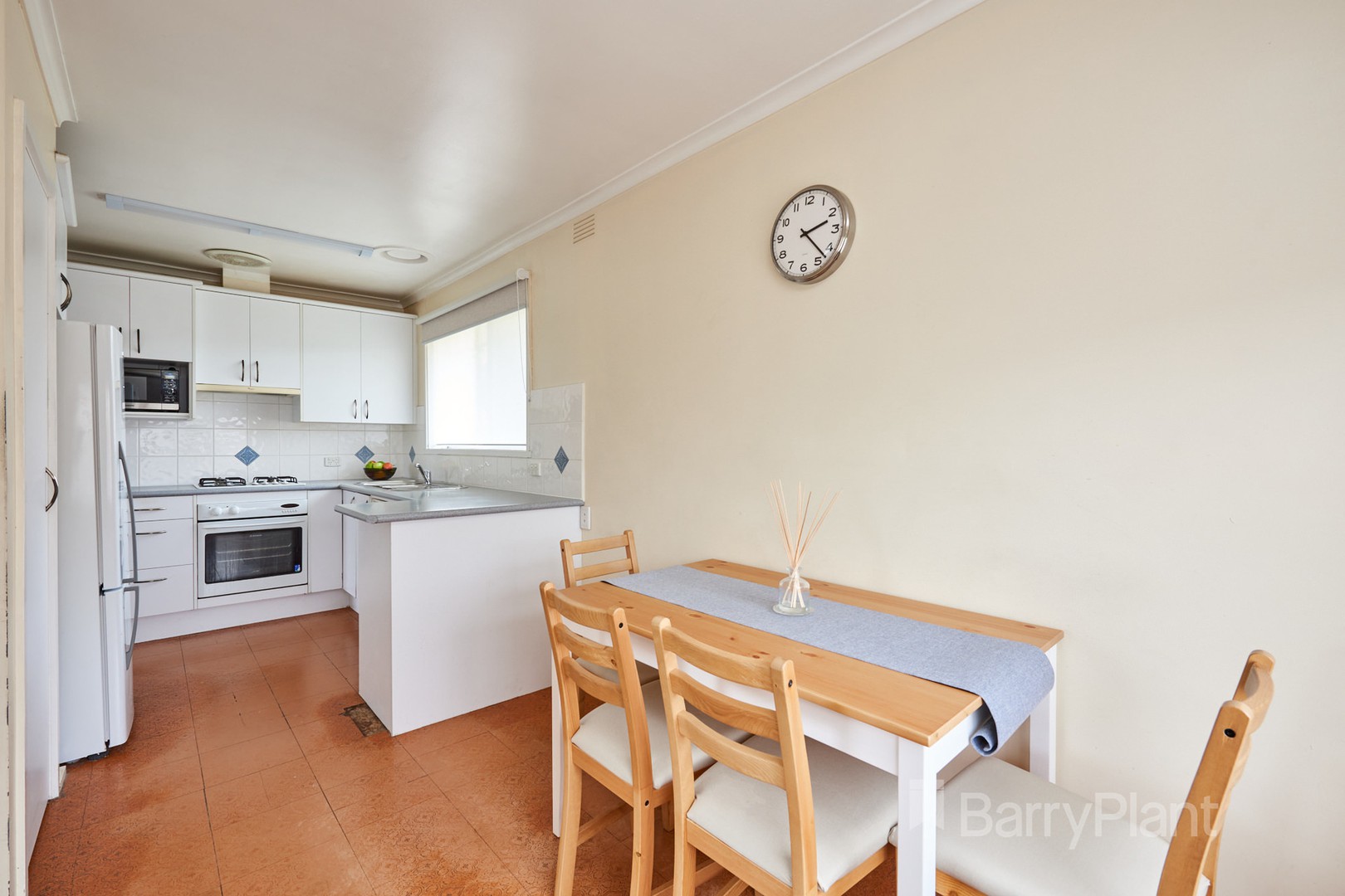 6 Lisa CourtNoble Park, VIC 3174, Noble Park - Thumbnail 6