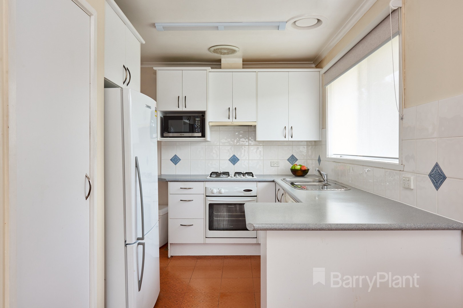 6 Lisa CourtNoble Park, VIC 3174, Noble Park - Thumbnail 7