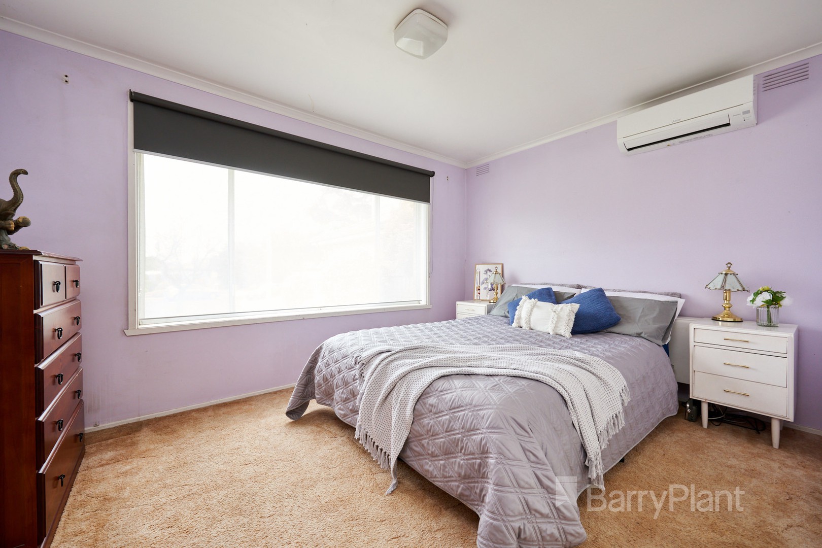 6 Lisa CourtNoble Park, VIC 3174, Noble Park - Thumbnail 8