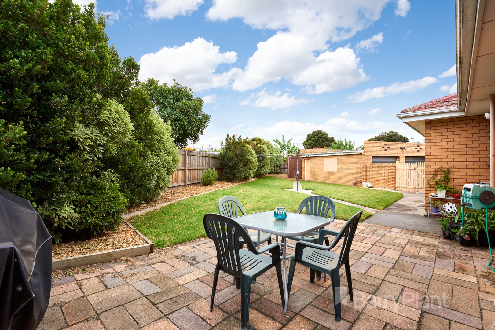 6 Lisa CourtNoble Park, VIC 3174, Noble Park - Thumbnail 2