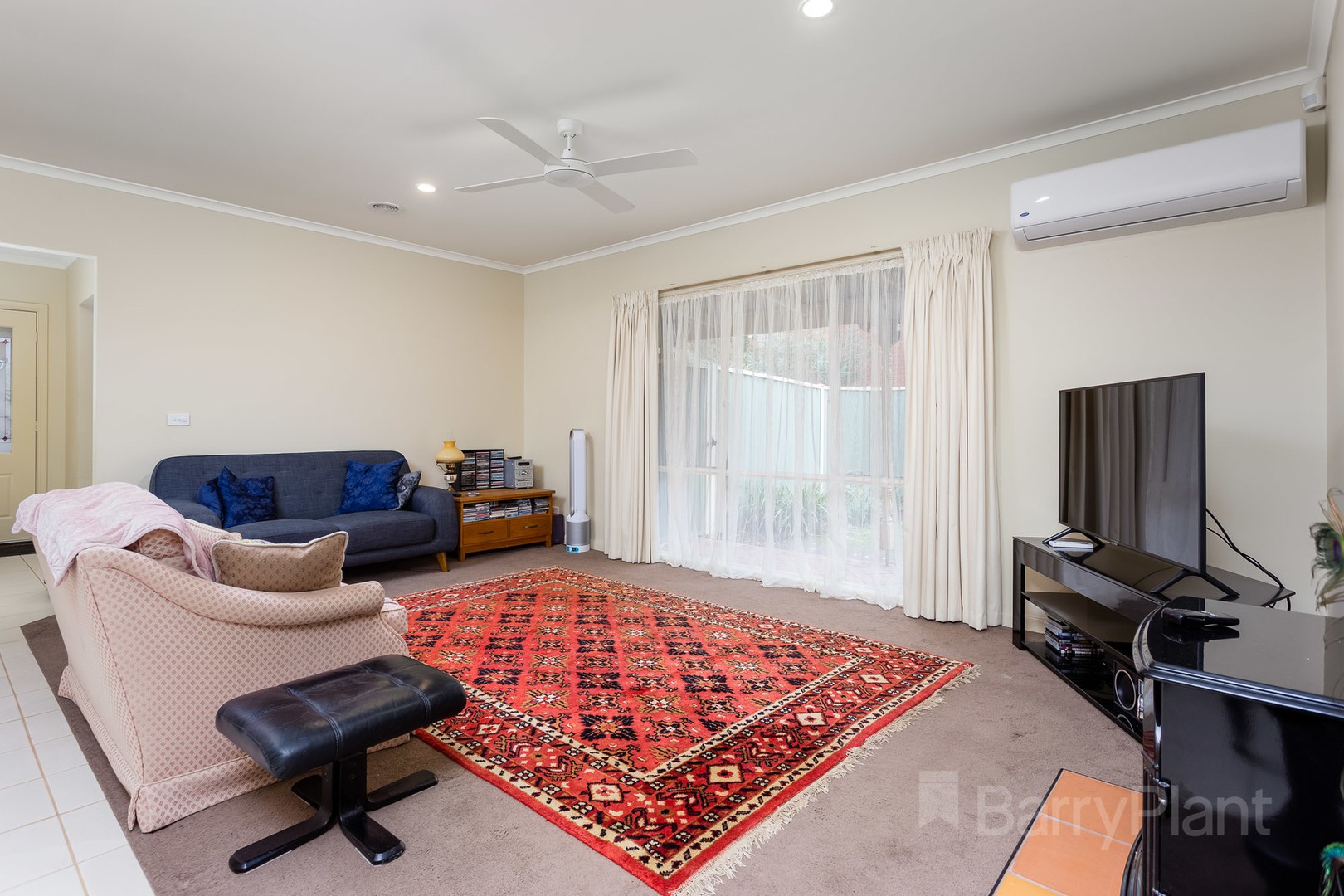 16 Domain PlacePoint Cook, VIC 3030, Point Cook - Thumbnail 2