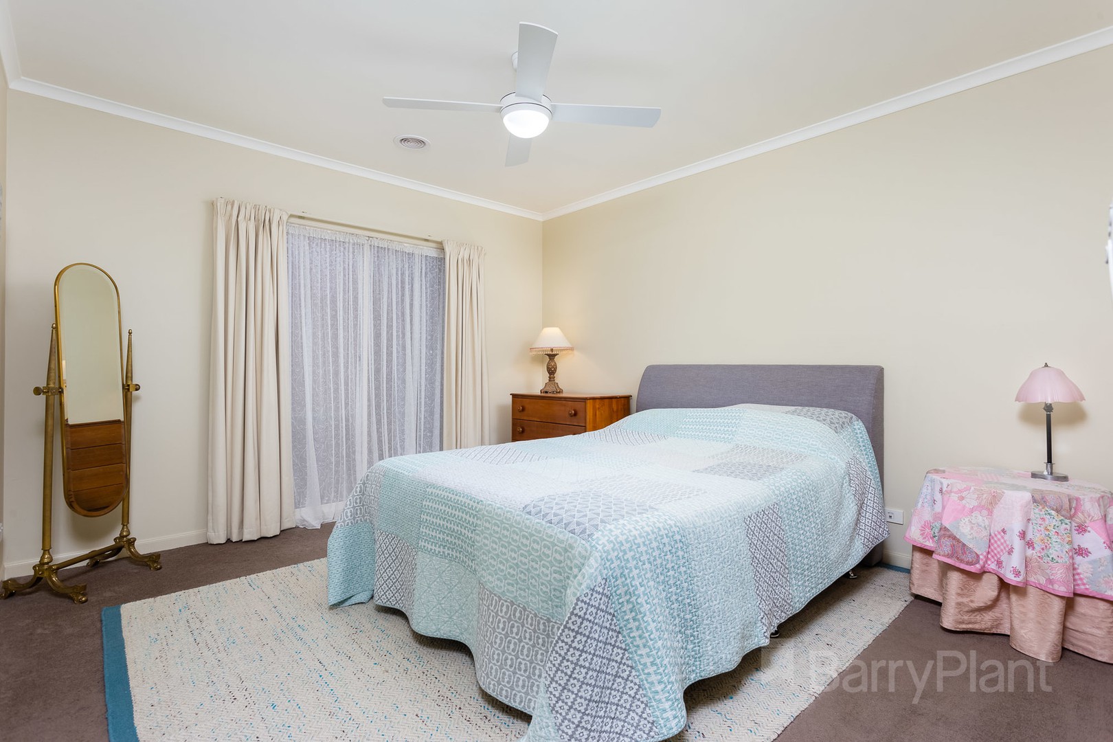 16 Domain PlacePoint Cook, VIC 3030, Point Cook - Thumbnail 3