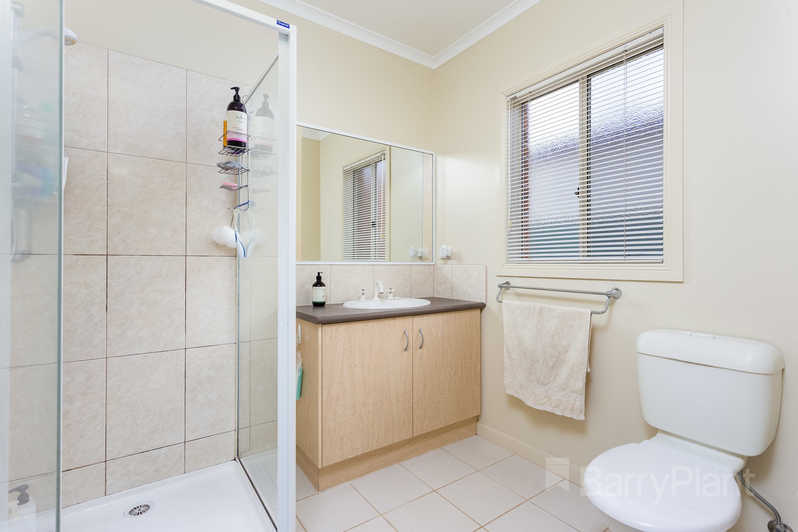 16 Domain PlacePoint Cook, VIC 3030, Point Cook - Thumbnail 4