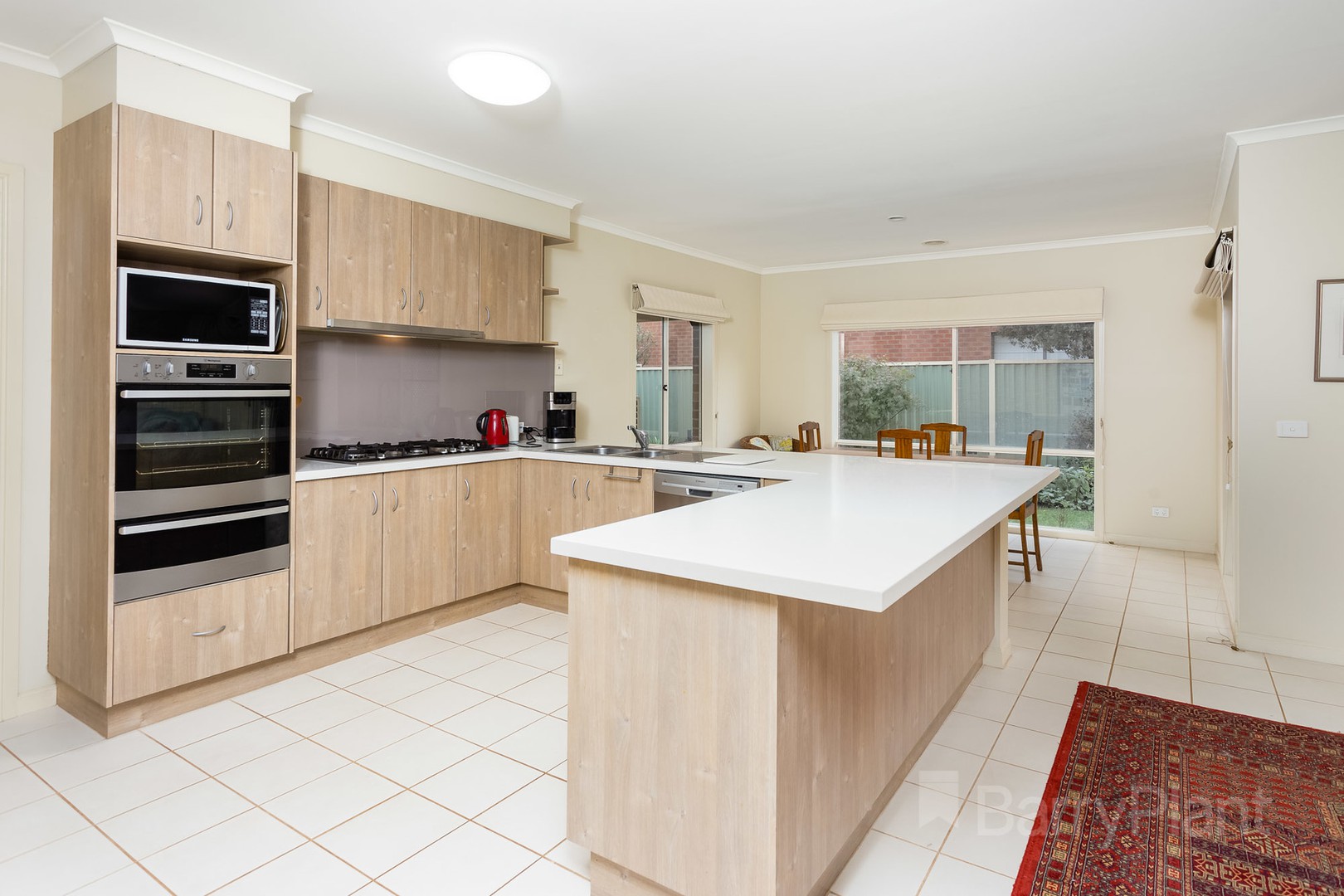 16 Domain PlacePoint Cook, VIC 3030, Point Cook - Thumbnail 5