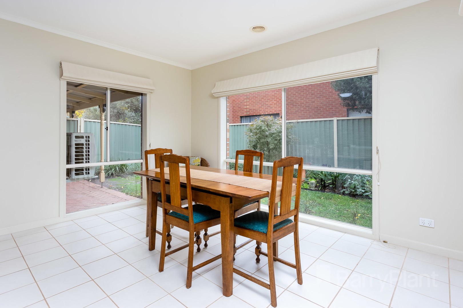16 Domain PlacePoint Cook, VIC 3030, Point Cook - Thumbnail 6