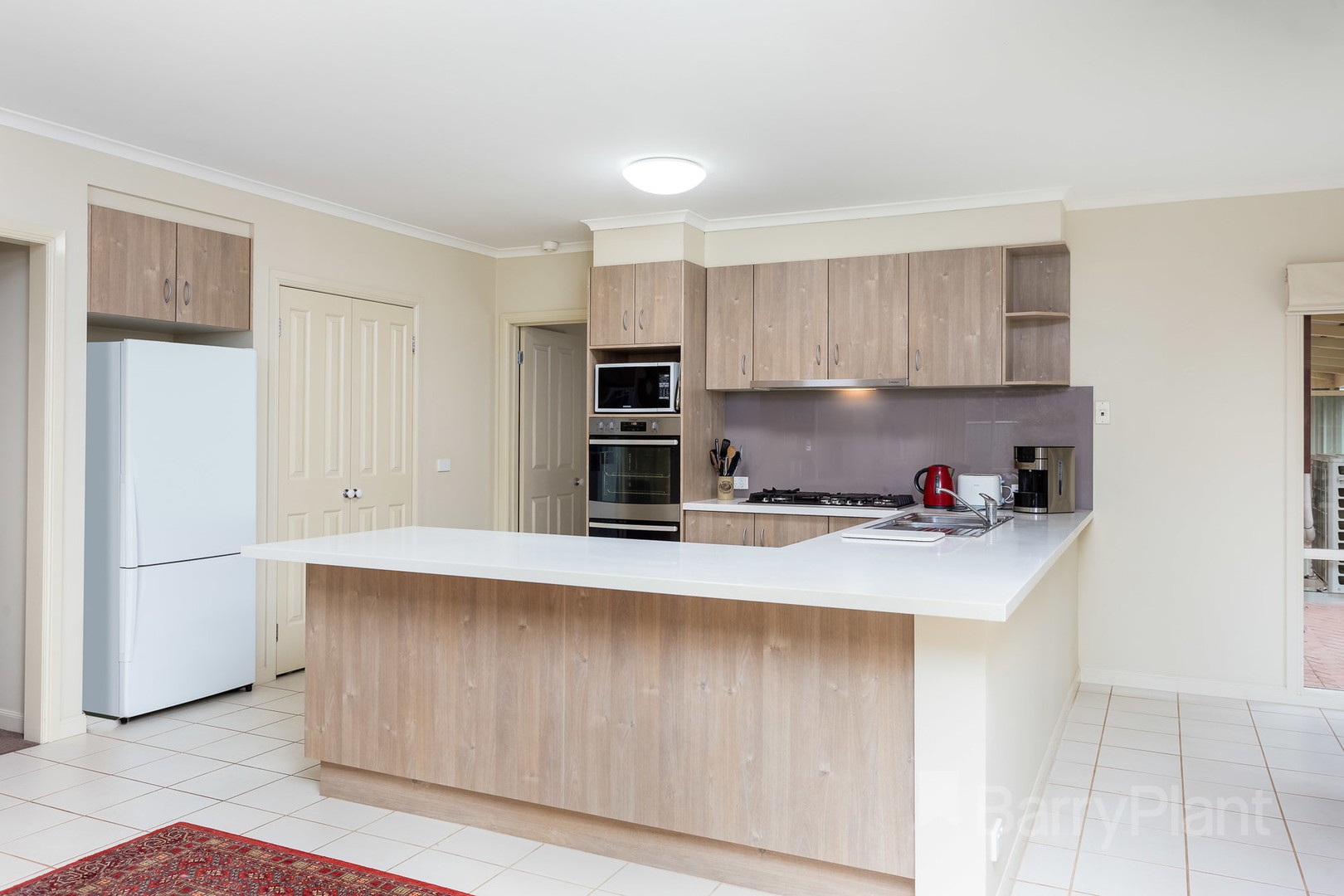 16 Domain PlacePoint Cook, VIC 3030, Point Cook - Thumbnail 7