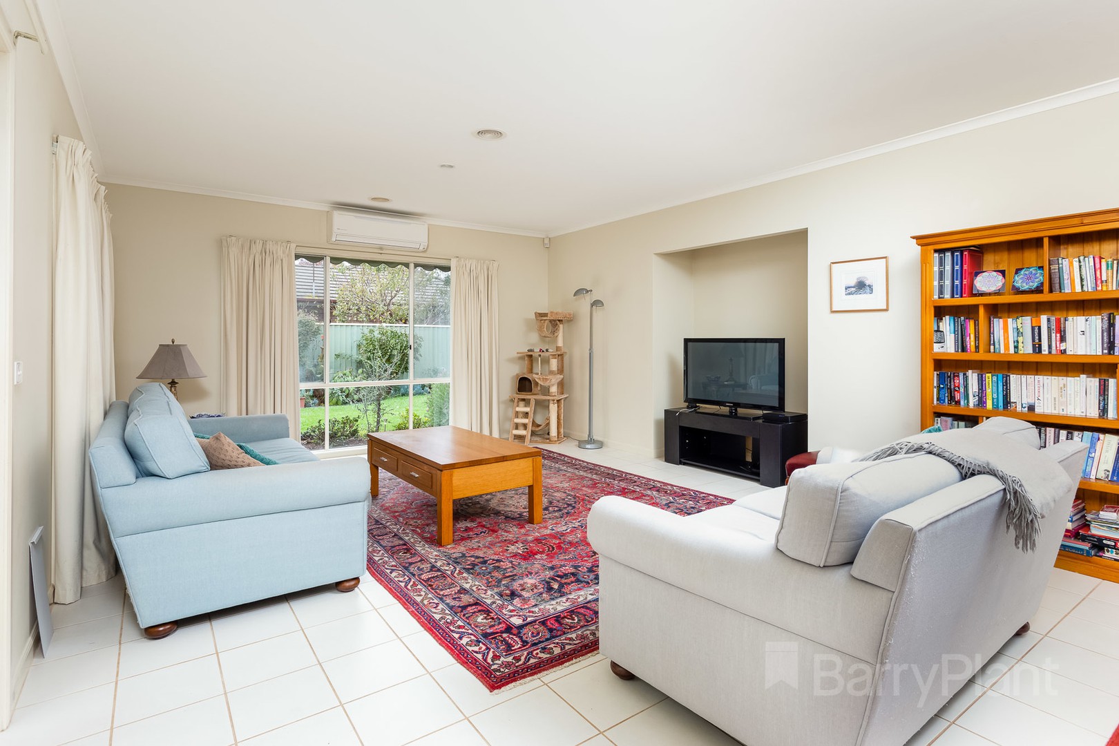 16 Domain PlacePoint Cook, VIC 3030, Point Cook - Thumbnail 8
