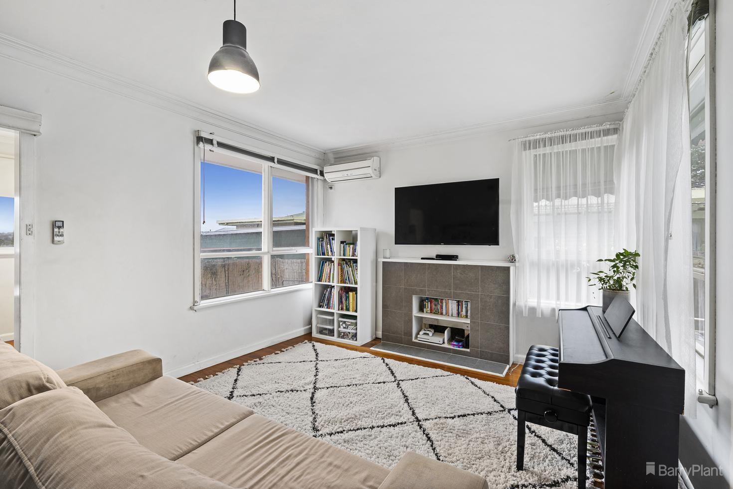 6 Prospect Road, Bulleen, VIC 3105, Bulleen - Thumbnail 2