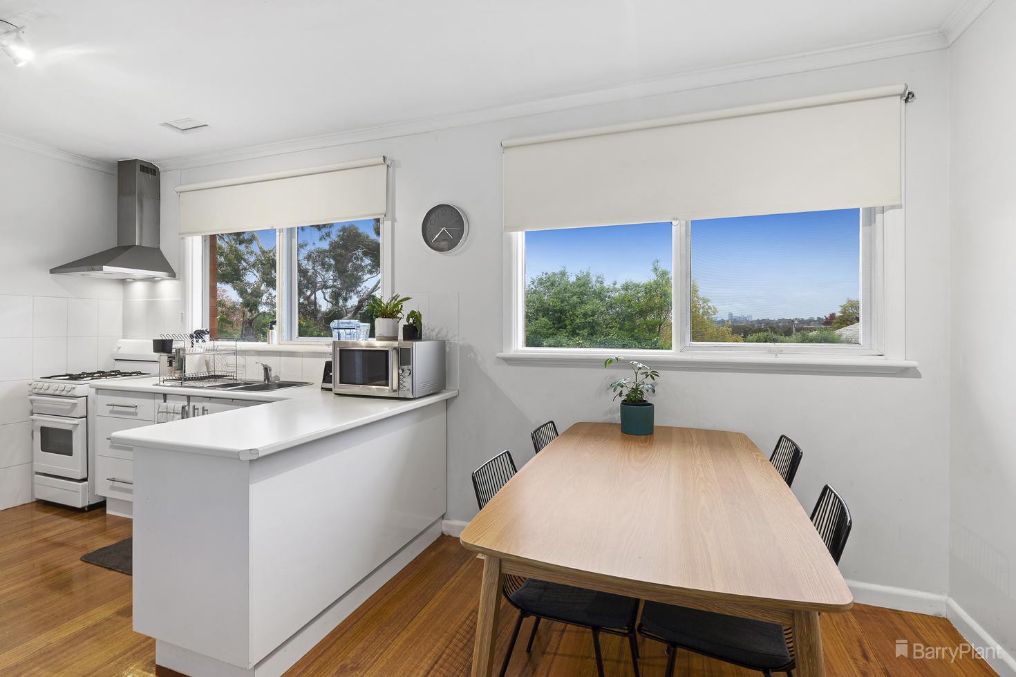 6 Prospect Road, Bulleen, VIC 3105, Bulleen - Thumbnail 3