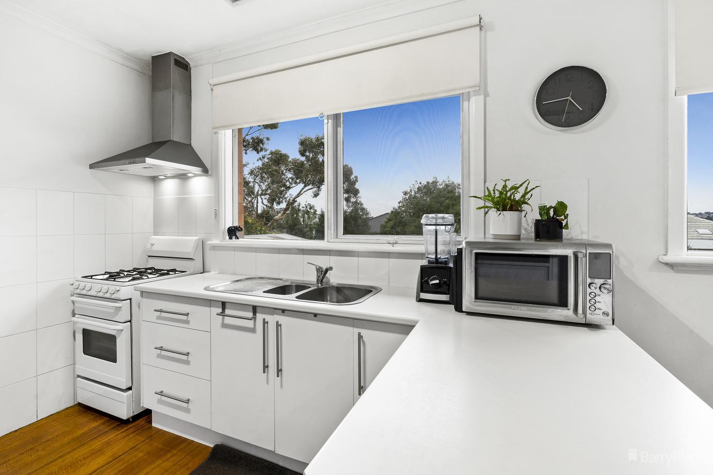 6 Prospect Road, Bulleen, VIC 3105, Bulleen - Thumbnail 4