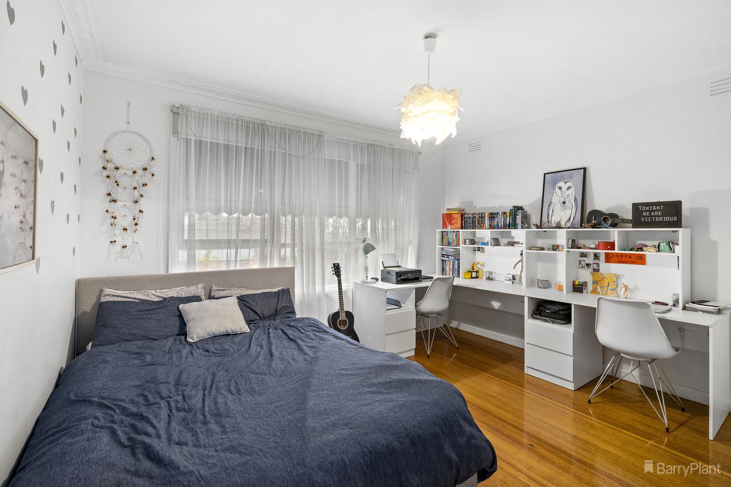 6 Prospect Road, Bulleen, VIC 3105, Bulleen - Thumbnail 6