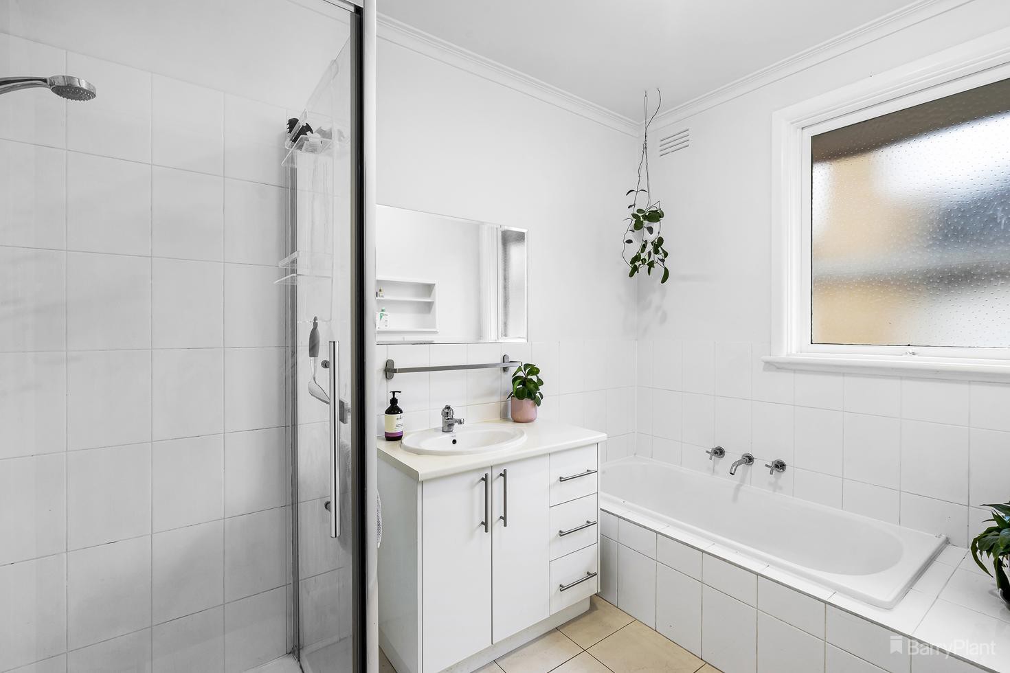 6 Prospect Road, Bulleen, VIC 3105, Bulleen - Thumbnail 8