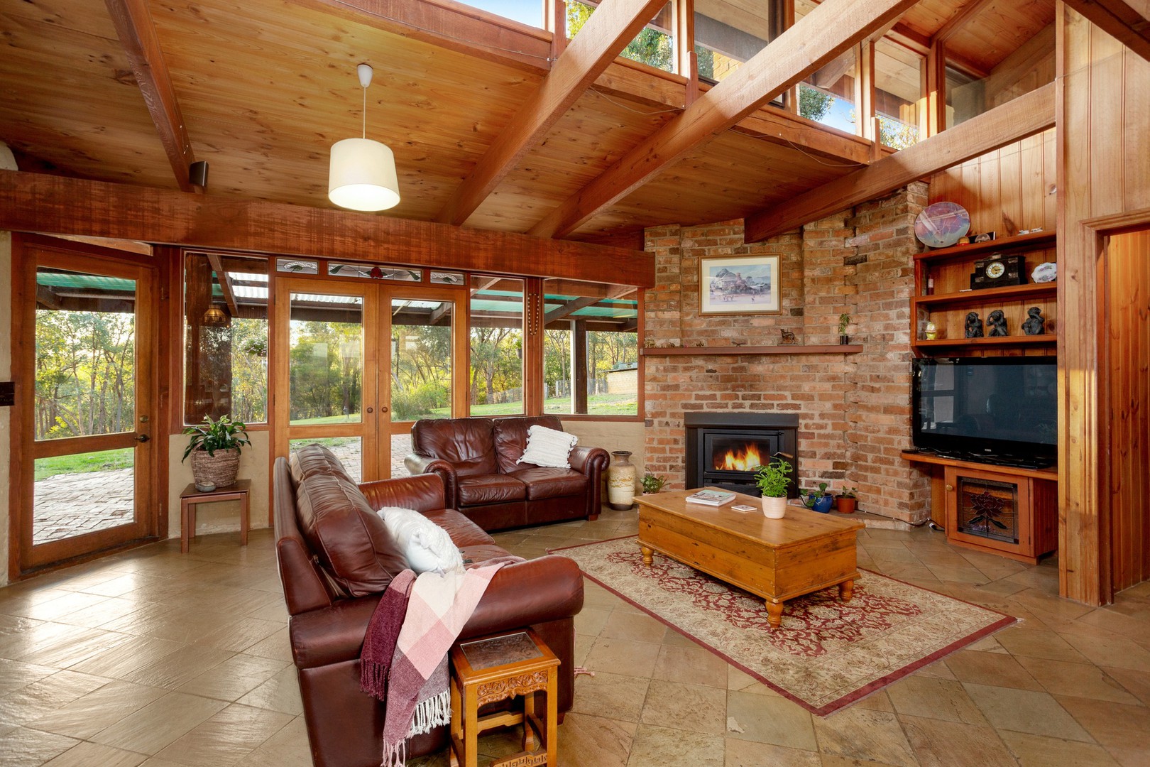 85 School RoadSt Andrews, VIC 3761, St Andrews - Thumbnail 2