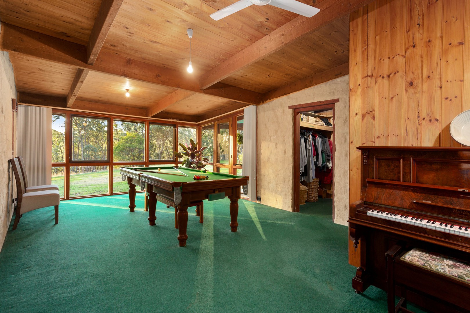 85 School RoadSt Andrews, VIC 3761, St Andrews - Thumbnail 4