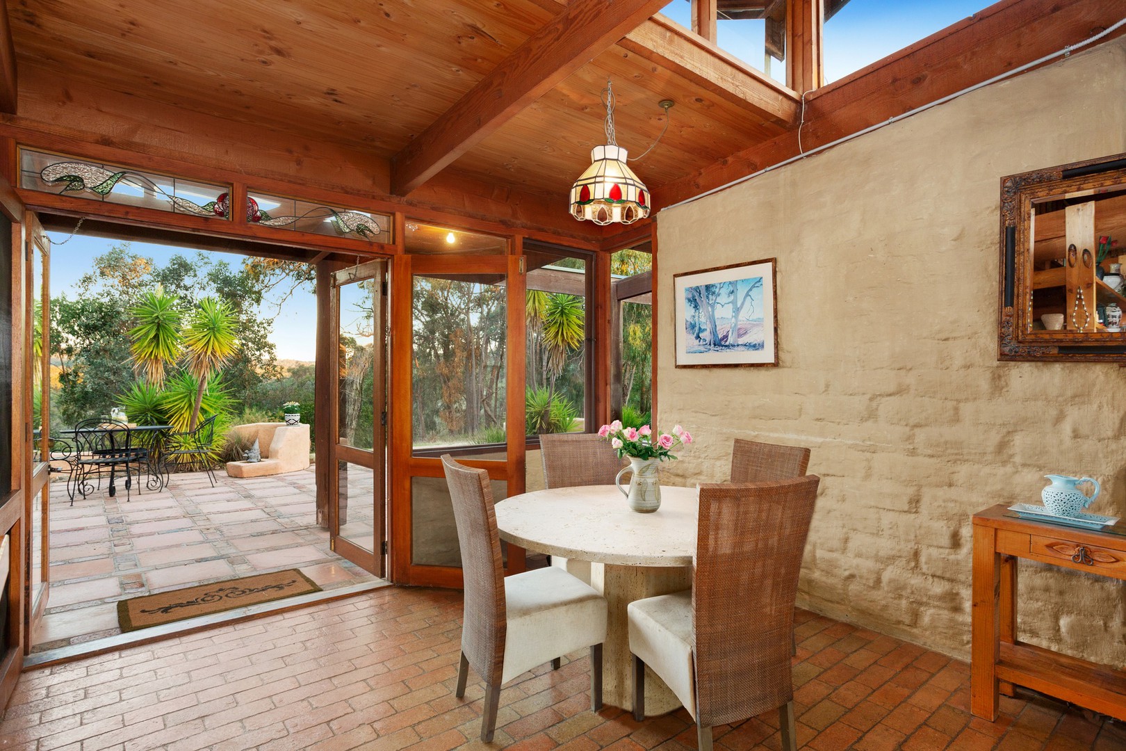 85 School RoadSt Andrews, VIC 3761, St Andrews - Thumbnail 5