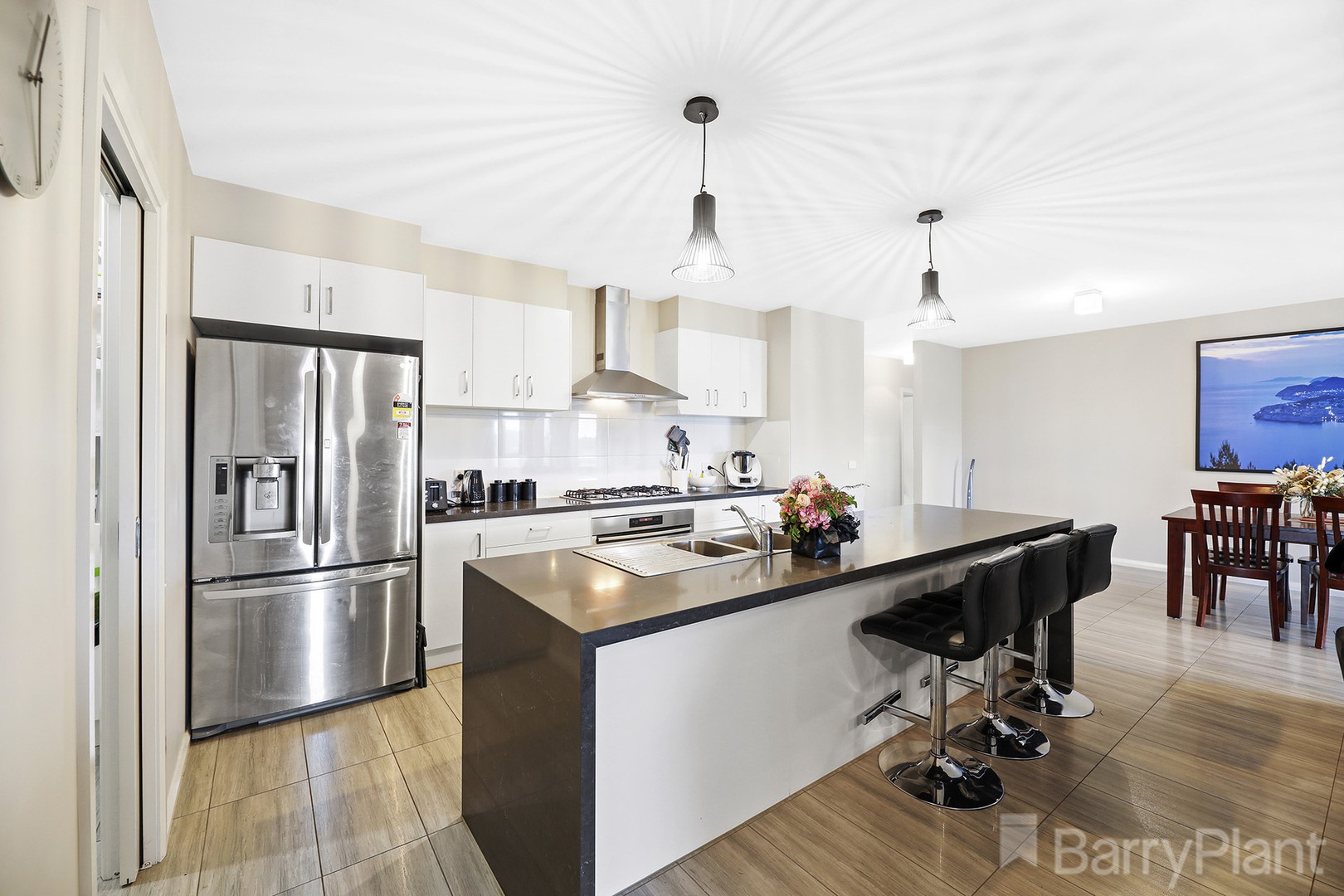 42 Kensington SquareDrouin, VIC 3818, Drouin - Thumbnail 3