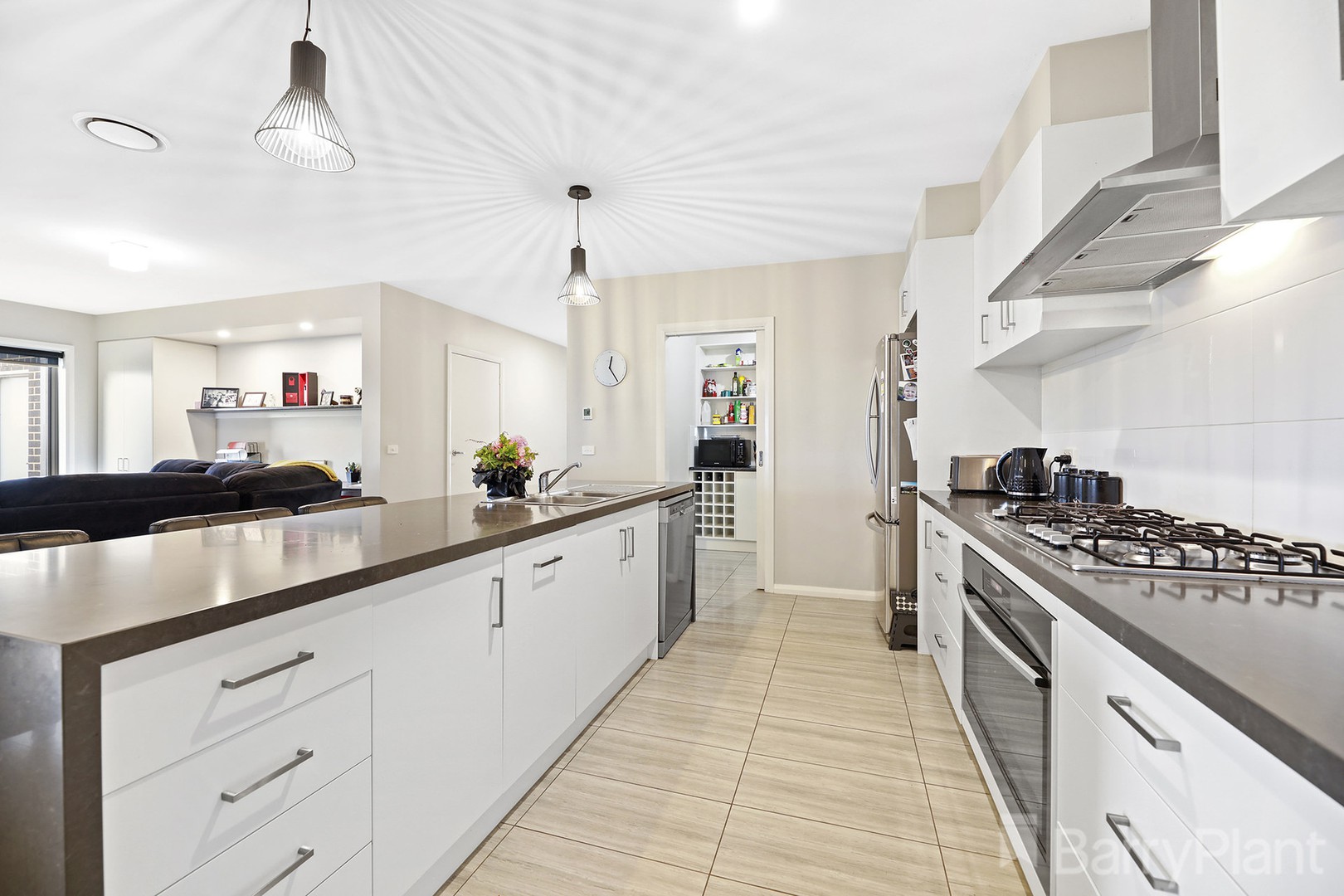 42 Kensington SquareDrouin, VIC 3818, Drouin - Thumbnail 4