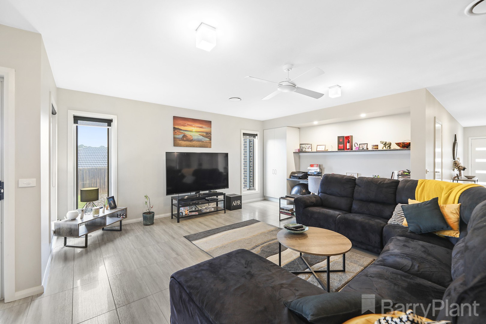 42 Kensington SquareDrouin, VIC 3818, Drouin - Thumbnail 5