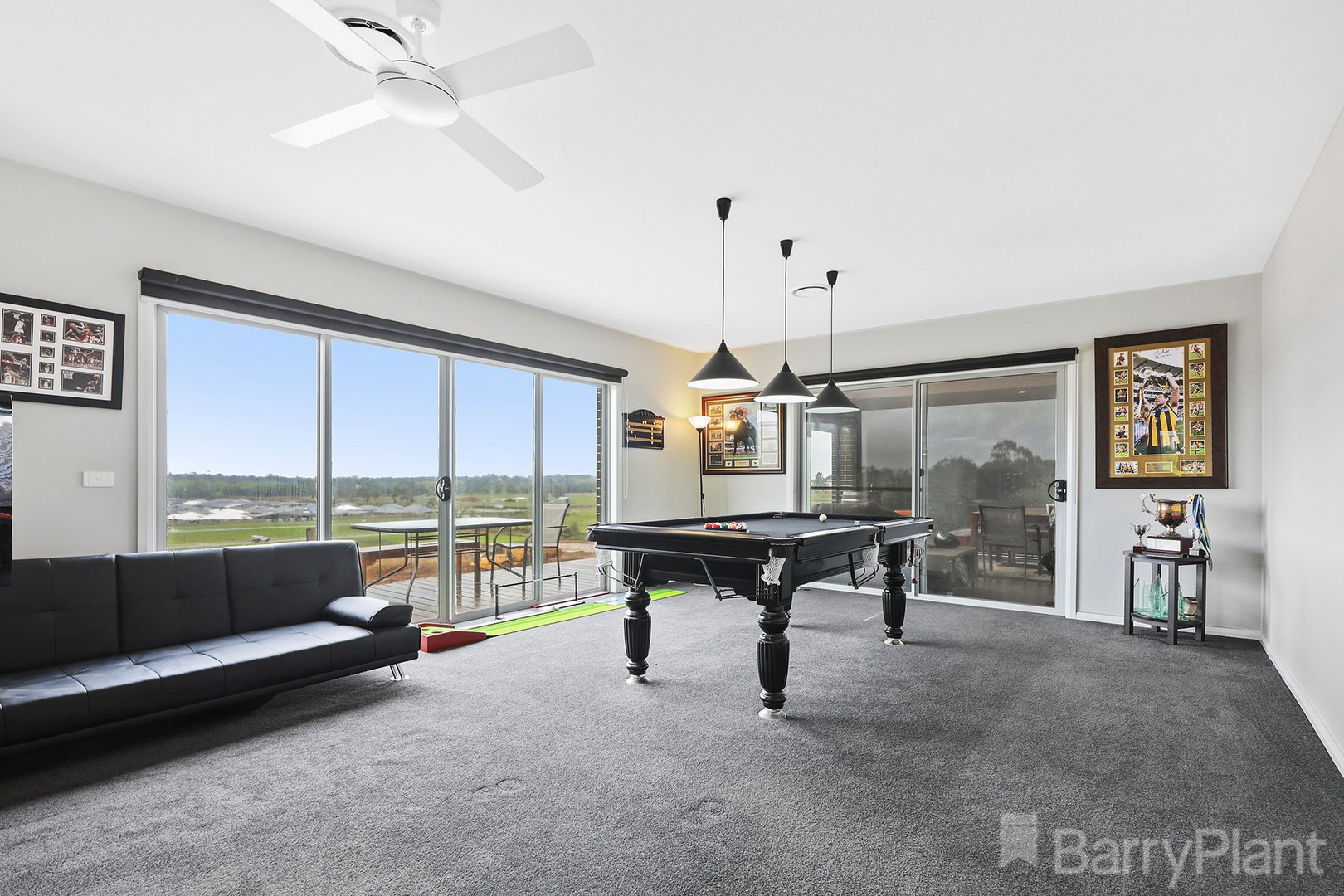 42 Kensington SquareDrouin, VIC 3818, Drouin - Thumbnail 6