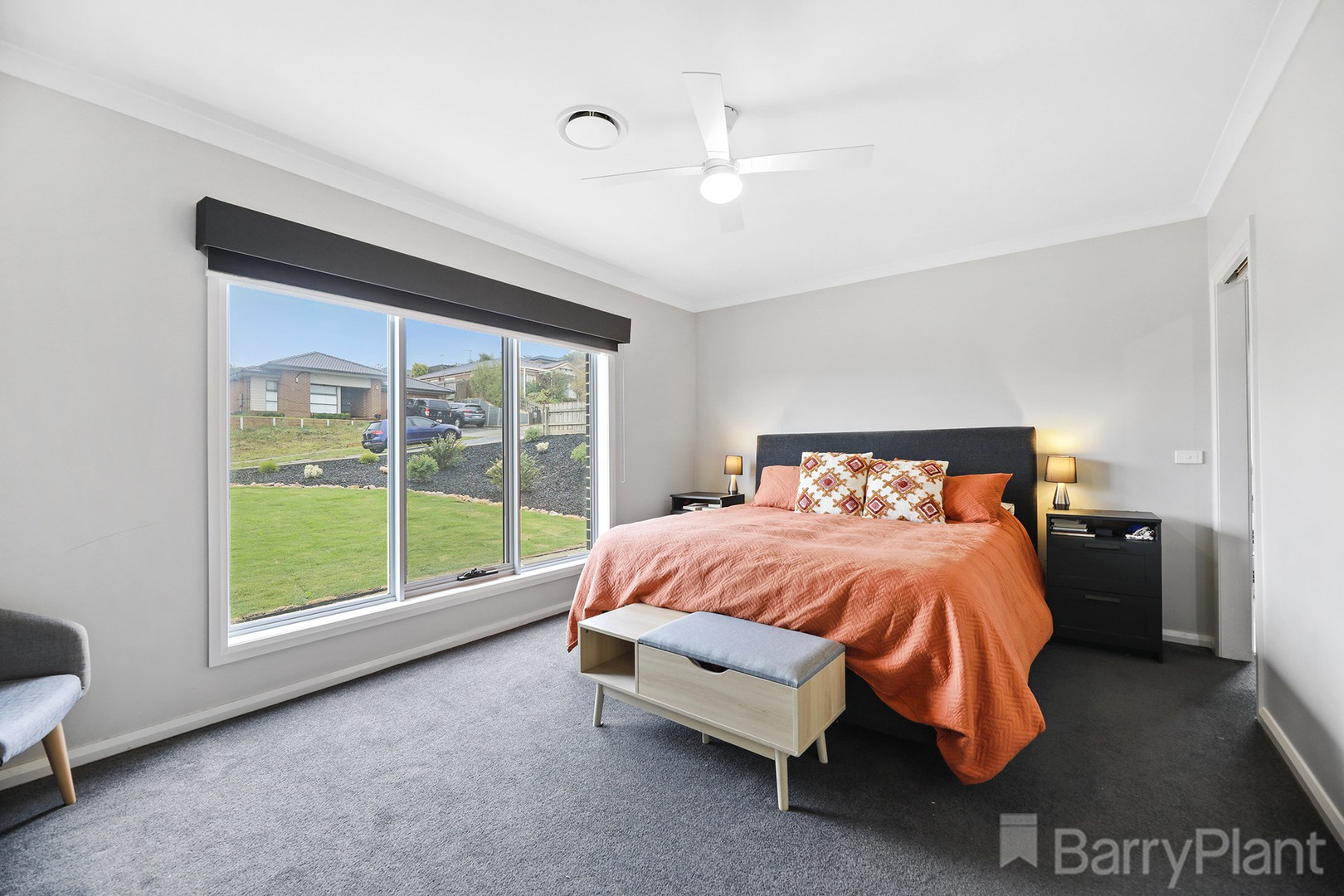 42 Kensington SquareDrouin, VIC 3818, Drouin - Thumbnail 7
