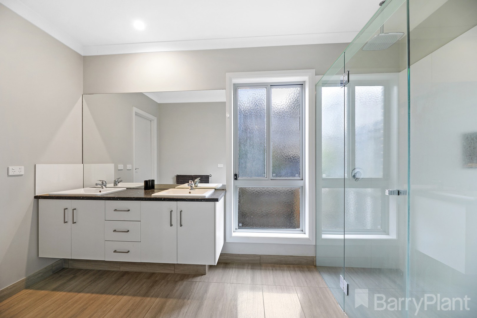 42 Kensington SquareDrouin, VIC 3818, Drouin - Thumbnail 8