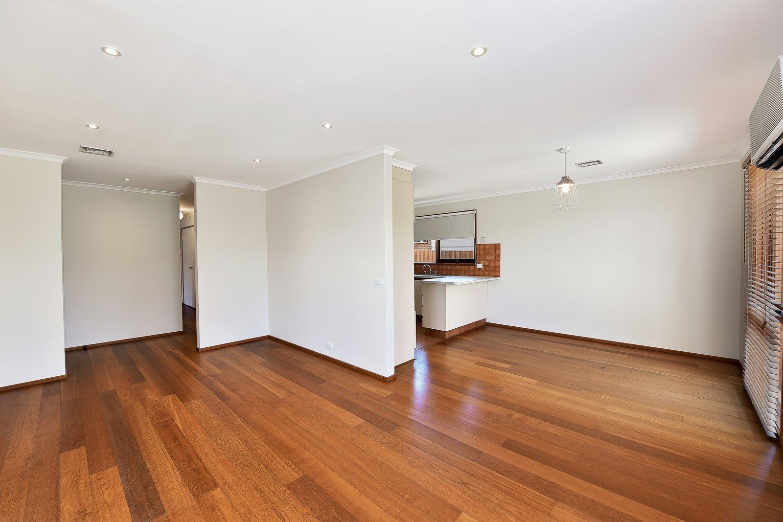 1/399 Buckley Street, Aberfeldie, VIC 3040 - Thumbnail 1 - 06/05/2021