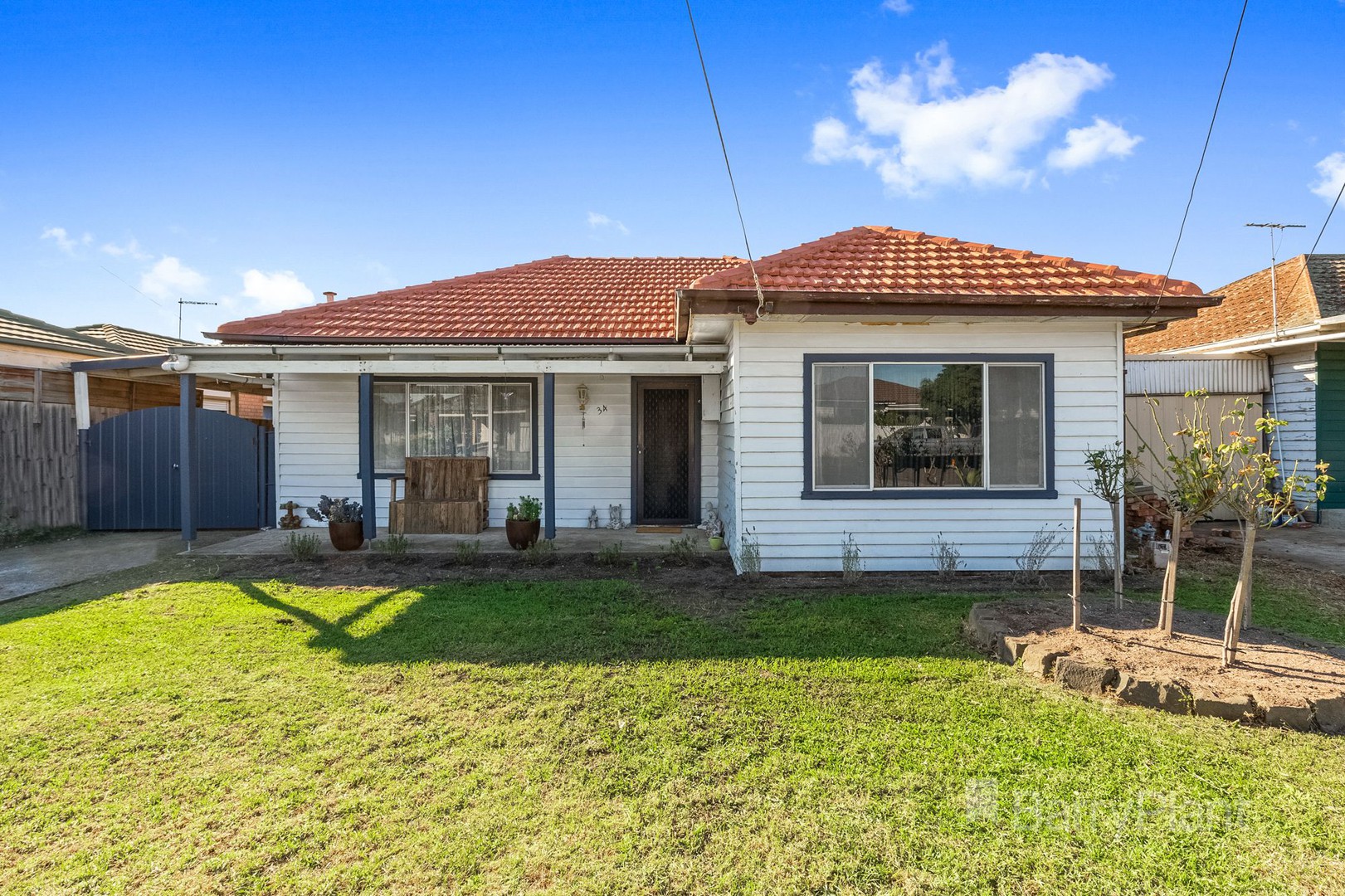 34 Helene StreetArdeer, VIC 3022