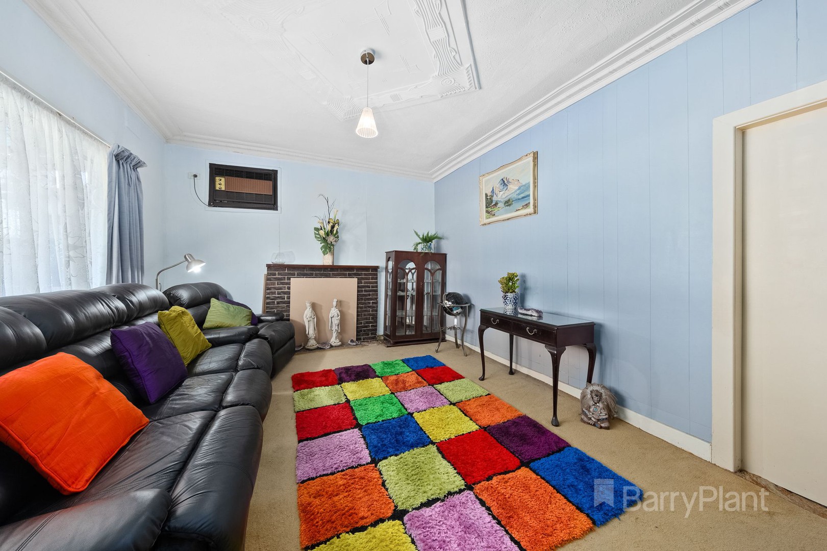 34 Helene StreetArdeer, VIC 3022, Ardeer - Thumbnail 2